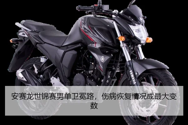 安赛龙世锦赛男单卫冕路，伤病恢复情况成最大变数